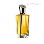 Туалетные духи Thierry Mugler Miroir des Secrets