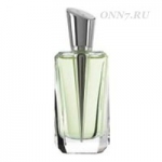 Туалетные духи Thierry Mugler Miroir des Vanites
