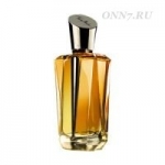 Туалетные духи Thierry Mugler Travers Le Miroir