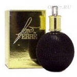 Туалетная вода Gianfranco Ferre Ferre by Ferre