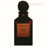 Туалетные духи Tom Ford Tom Ford japon noir