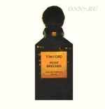 Туалетные духи Tom Ford Tom Ford moss breches