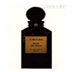 Туалетные духи Tom Ford Tom Ford noir de noir