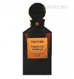 Туалетные духи Tom Ford Tom Ford tobacco vanille
