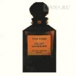 Туалетные духи Tom Ford Tom Ford velvet gardenia