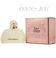 Туалетные духи Tommy Bahama  South Seas