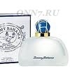 Туалетные духи Tommy Bahama  Set Sail St. Barts