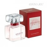 Туалетные духи Tommy Hilfiger Dreaming