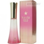 Туалетная вода Tommy Hilfiger True Star Gold