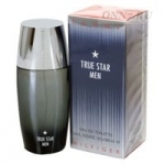 Туалетная вода Tommy Hilfiger True Star for Men