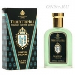Одеколон Truefitt & Hill Grafton Cologne