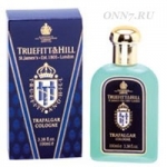Одеколон Truefitt & Hill Trafalgar Cologne