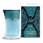 Туалетная вода Trussardi Python