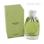 Туалетные духи Vera Wang Bouquet