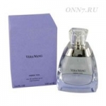 Туалетные духи Vera Wang Sheer Veil