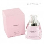 Туалетные духи Vera Wang Truly Pink