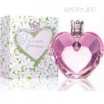 Туалетная вода Vera Wang Vera Wang Flower Princess
