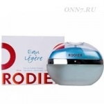 Туалетная вода Rodier Eau Legere