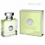 Туалетная вода Versace Versace Versense