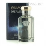 Туалетная вода Versace Dreamer