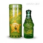 Туалетная вода Versace Green Jeans