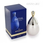 Туалетные духи Boucheron Initial