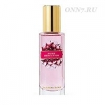 Victoria’s Secret Pure Seduction