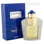 Туалетные духи Boucheron  Jaipur HOMME