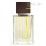 Одеколон Victoria’s Secret Vertical for Men