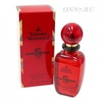 Туалетные духи Vivienne Westwood Anglomania