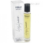 Туалетная вода Yohji Yamamoto  Yohji