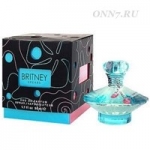 Туалетные духи Britney Spears Curious Britney Spears
