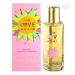 Туалетная вода тестер Yves Saint Laurent In Love Again Fleur De La Passion