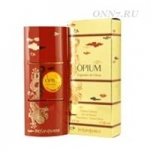 Туалетная вода Yves Saint Laurent Opium Legendes de Chine