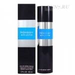 Туалетная вода тестер Yves Saint Laurent Rive Gauche Intense
