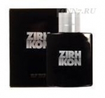 Туалетная вода Zirh Zirh Ikon