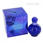 Туалетные духи Britney Spears Midnight Fantasy