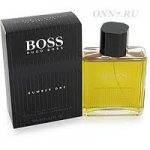 Туалетная вода Hugo Boss Hugo Boss №1