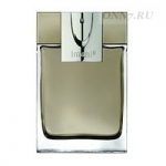 Туалетная вода Aigner Manpower 2