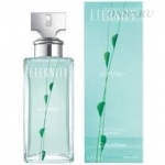 Туалетные духи Calvin Klein Eternity Summer 2008