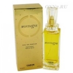 Туалетные духи Caron  Caron Montaigne