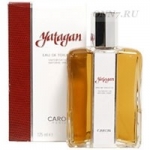Туалетная вода Caron Yatagan For Men