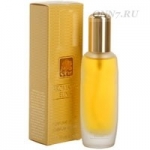 Туалетные духи Clinique Aromatics Elixir