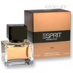 Туалетная вода Esprit Esprit Collection Men