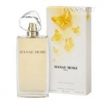 Туалетная вода Hanae Mori Hanae Mori Eau Fraiche