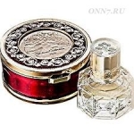 Туалетные духи Kanebo Milano Collection 2010