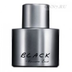 Туалетная вода Kenneth Cole Black Limited Edition
