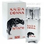 Туалетная вода Krizia  Istinto Donna