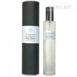 Туалетные духи CB I Hate Perfume Mr. Hulot’s Holiday
