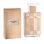 Туалетные духи Burberry  London Special Edition for women